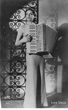Accordeon accordeoniste line d'occasion Accordeon accordeoniste line d'occasion  France