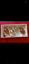 Scatola con palline usato  Codogno