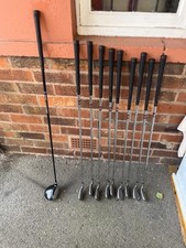 Ram golf club for sale  DRONFIELD