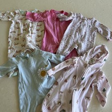 Lot baby girls for sale  Dallas