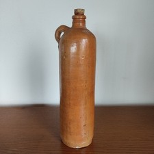 Antike wasser flasche gebraucht kaufen  Regenstauf