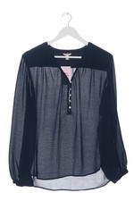 Esprit transparenz bluse gebraucht kaufen  Berlin