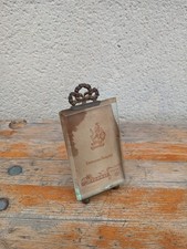 Ancien cadre porte d'occasion  Épinac