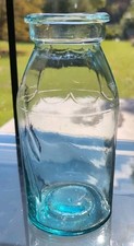 quart canning jars for sale quart canning jars for sale Pittsburgh