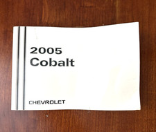 Vintage 2005 chevrolet for sale  Zavalla