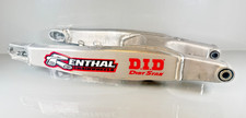 Swingarm oem kawasaki for sale  Orrtanna