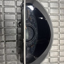 2003 mercedes w220 for sale  Moosup