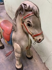 mobo horse for sale mobo horse for sale Woodhaven