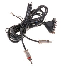Sme 3009 3012 for sale  PLYMOUTH