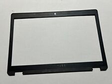 Moldura frontal de tela LCD DELL LATITUDE 6430u fabricante de equipamento original - 0n3rn1 n3rn1 comprar usado  Enviando para Brazil