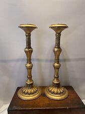 Pair shabby chic for sale  KING'S LYNN