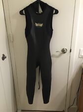 Pro motion triathlon for sale  Omaha