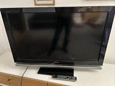Sony bravia kdl for sale  SHEFFIELD