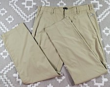 Adidas golf men for sale  NEWCASTLE UPON TYNE