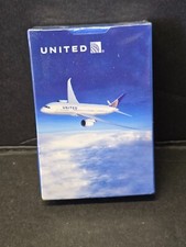 Vintage united airlines for sale  West Hills