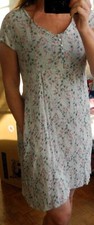 Robe romantique légère d'occasion  Rouen-