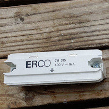 erco verbinder gebraucht kaufen erco verbinder gebraucht kaufen Kehl