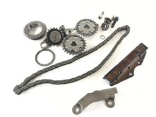 Suzuki 800 1991 gebraucht kaufen  Nordstemmen