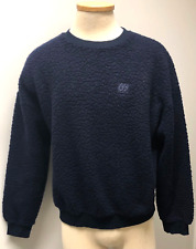 North iceland vntg for sale  Standish