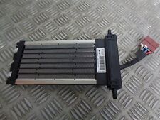 2008 honda heater for sale  DEWSBURY