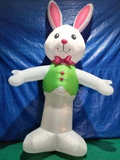 12.5 gemmy airblown for sale  Massillon