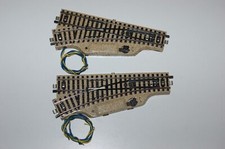 Märklin elektrische weiche gebraucht kaufen  Oelde