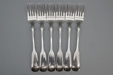 Wmf spaten cromargan gebraucht kaufen  Oerlinghausen