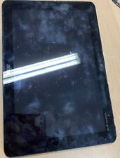 Dalle acer iconia d'occasion  Albens