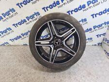 2022 mercedes a200 for sale  SUNDERLAND