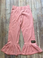 Matilda jane size for sale  Farmington