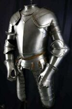 Armure costume chevalier d'occasion Armure costume chevalier d'occasion  Expédié en France
