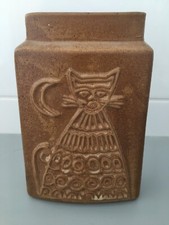 Vintage mid century for sale  LYDNEY