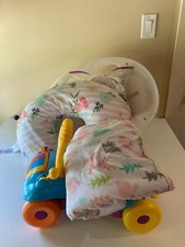 Fisher price motorized for sale  Middle Island