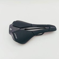 Prologo scratch pas for sale  USA