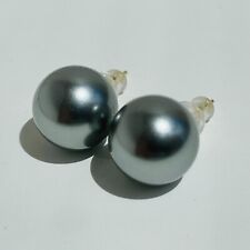 Boucles oreilles argent d'occasion Boucles oreilles argent d'occasion  Langeais