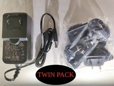 24v 750ma 18va for sale  NELSON