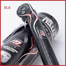 Nos selle italia usato  Barletta