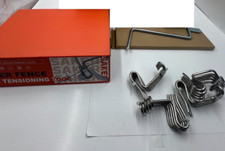 Box saker fence for sale  North Salt Lake
