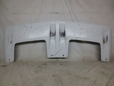 Chevy silverado sierra for sale  Pembina