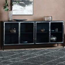 Gallery direct kilkenny for sale  MANCHESTER