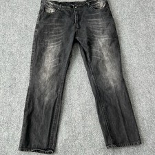 Milwaukee leather jeans for sale  Mankato