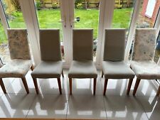 multiyorke chair for sale  BOGNOR REGIS