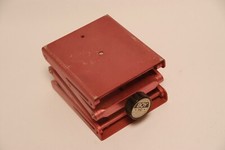 Swissboy 110 labor gebraucht kaufen  Hallbergmoos