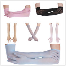 Women long finger for sale  SWANSEA