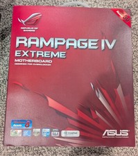 motherboard xeon for sale motherboard xeon for sale Troy