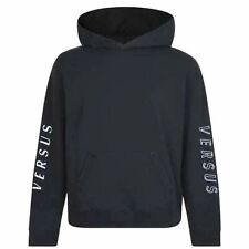 Versus versace logo for sale  WORKSOP