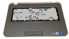 Touchpad apoio para as mãos Dell Inspiron 15R 5520 7520 P25F-001/0FH7F 00FH7F comprar usado  Enviando para Brazil