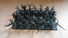 daemonette gebraucht kaufen daemonette gebraucht kaufen Lambsheim