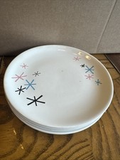 Vintage preview paden for sale  Krakow