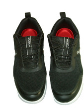 Stuburt uk8.5 eu42.5 for sale  RHYL
